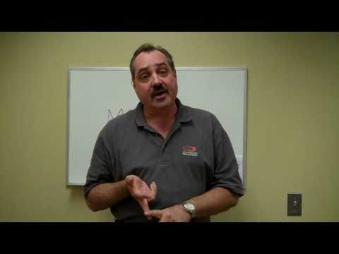 video-linktoworks-Mold Removal Myths- Myth # 4 Can't see mold, then no...