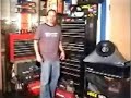exhaust flame DVD HOTT exhaust flame DVD HOTT