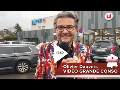 Image de prévisualisation YouTube