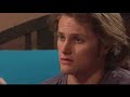 4620 Part 1