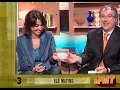 APM? extra - Delinquiendo en directo