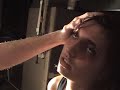 Maumet (short film thriller) Part 2