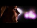 vide�klipp6