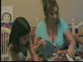 Nancy's Craft