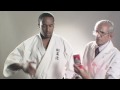 Old Spice Karate - Make an Old Spice Swagger Ad For a Chance at $10000