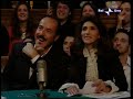 TRIO - Non esiste pi� la mezza stagione - Soap Brasiliana 3