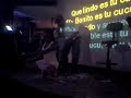 La Sonora Dinamita en el 40 y 20 El Salvador