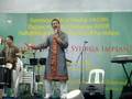 Mu'adz :: Stand Up