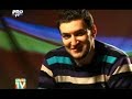 Apropo tv - Schimb?rile de look ale vedetelor