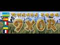 9X0R 20M SSB RWANDA EXPEDITIÓN 2008