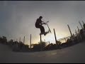 Razor Scooter crash section of the full vid of NBS Razor Scooter crash section of the full vid of NBS
