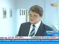 Азбука Инвестора - 2007 - Биржа, виды бирж