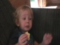 GAVIN'S TURNING 2!!!