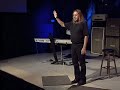Planning Your Set List - All Roads Lead to the Stage