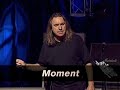 Planning Your Set List - All Roads Lead to the Stage