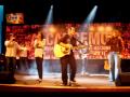 Apasionado Por Ti ICZ Worship