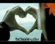 �stanbul �stanbul Olal�   ARAPCA   Sezen Aksu   
