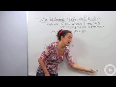 define metathesis chemistry define metathesis chemistry