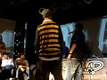 wojna o śląsk 2008  białas vs czeski  walka grupowa 