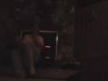 videos de Bee Bop & Rocksteady