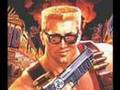 Duke Nukem: Balls of Steel!