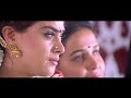 Jodi-Oru poiyavathu @ kribz.tk Jodi-Oru poiyavathu @ kribz.tk