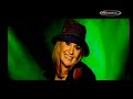 Nicola - �?i mul?umesc