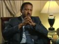 الإسلاميون - انقلاب الإسلاميين العسكري - free flv video @ vwatch.tv