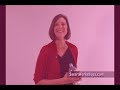 http://www.oneminuteu.com 

wendee mason - romantic tips for couples, advice for men

~*~*~*~*~*~*~*~*~*~*~*~*~*~*~*~*~*~*~*~*~*~

how do i find the a spot advice and tips?  hi i'm wendee mason, there's a little known spot about the vagina that guys need to know about.  it's called the a spot, google it!  if the water bottle is her vagina, its all the way back by her cervix, missionary style will never get you there it puts the penis in a different area,  you can have her put her knees to her nose and send her to high heaven if you can touch her a spot, otherwise you can do doggy style or put her on her belly.  that's the tips about the a spot.

~*~*~*~*~*~*~*~*~*~*~*~*~*~*~*~*~*~*~*~*~*~

are you an apprentice fan?

do you want to speak alongside donald trump & george foreman!

here is your chance to win this once in a lifetime opportunity, a $250,000 contest! donald trump invites you to speak at the next learning annex event!

that's right donald trump! but not only donald trump. . . two-time world heavyweight boxing champion, george foreman is extending that same invitation!

bill zanker, creator and founder of the learning annex is launching your chance to win americas next guru contest!


here's how to enter-

step 1: go to http://oneminuteu.com 
step 2: create a free user account
step 3: submit your unique educational / diy / how to / free video clips 
step 4: promote your video on your website / myspace / youtube etc

the user submitted video with the most views at the end of the year wins!

how simple is that !


what do you win?

as the grand prize oneminuteu video of the year contest winner you will receive:

- speak on stage to more than 20,000 people alongside donald trump & george foreman (along with many other celebrities) on a national speaking tour of the united states and canada!

- sign a book deal with the learning annex! 

- receive a featured page on http://oneminuteu.com !




oneminuteu provides users with free educational, how to, diy video clips.

learn something you have always wanted to learn in one minute or teach someone else!

providing free one minute video clips on 100's of how to / do it yourself / educational topics such as:

- relationships
- sex
- sports
- cooking 
- lifestyle changes
- magic tricks
- sex advice 
- relationship advice 
- health and beauty
- how to play sports
- athletics
- bmx biking
- how to cook 
- how to bake
- best skateboarding tricks
- how to make lifestyle changes 
- gaining brain power
- smart business
- career outlooks and advice
- providing childcare
- how to make delicious cocktails
- how to make exotic shots
- fix my computer
- healthy nutrition advice
- smart and safe diets
- electronics and appliances
- fashion advice
- fashion knowledge
- creating finance and wealth solutions
- play free games
- supporting green living
- health and healing
- hobbies
- home and garden
- internet and web entrepreneur
- intimacy relationship advice
- kids homework help
- party tricks
- languages
- motivation and inspiration
- music, organization
- real estate

or even how to play an musical instrument, and much, much more!

you can learn it all at in one minute at http://oneminuteu.com 

our database of free instructional / diy / educational videos and articles is forever growing! 

everyone finds the need to learn something everyday! here at our website you can view tons of the best free diy, how to, instructional, educational, video clips avalable in one place in the world!

please visit http://www.oneminuteu.com now!

sign up!
learn!
promote!
win!
see you there! :)