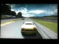 Forza Motorsport 2 - Gallardo at Mugello