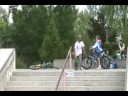 Kamloops Kameo Kamloops Kameo