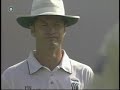 india vs pak Hilights 1st test 3rd day 24nd-nov-07 -Dehli india vs pak Hilights 1st test 3rd day 24nd-nov-07 -Dehli