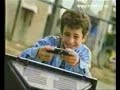 Historia sobre los videojuegos parte 1 y 2