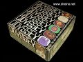 Historia sobre los videojuegos parte 1 y 2