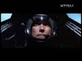 VF-0 vs Mig-31 Firefox VF-0 vs Mig-31 Firefox