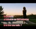 le quizz 