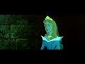 Sleeping Beauty-Maleficent(4/7)/Maléfica Spanish 1959Español Sleeping Beauty-Maleficent(4/7)/Maléfica Spanish 1959Español
