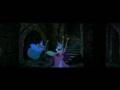 Sleeping Beauty-Maleficent(4/7)/Maléfica Spanish 1959Español