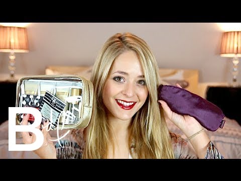 how to budget for honeymoon