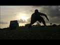 Nike SPARQ Training NSTC: Belen Jesuit Preparatory High ...