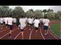 Nike SPARQ Training NSTC: Belen Jesuit Preparatory High ...
