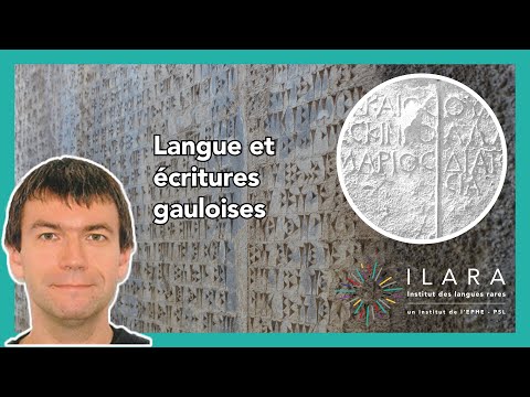 Image de prévisualisation YouTube