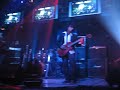 No existo (solo de guitarra) - Beliar