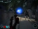 Mass Effect (PC) Hardcore: P127 Virmire P4