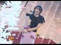 Akcent*Spune-mi(Hei,Baby!)* Akcent*Spune-mi(Hei,Baby!)*