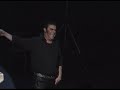 vesti la giubba-medda.mp4 vesti la giubba-medda.mp4