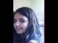 videos de Ricky SZ Carol