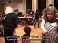 qartvelebi germaniashi  13