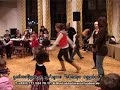 qartvelebi germaniashi  13