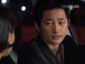 Family Honor EP49 KISS